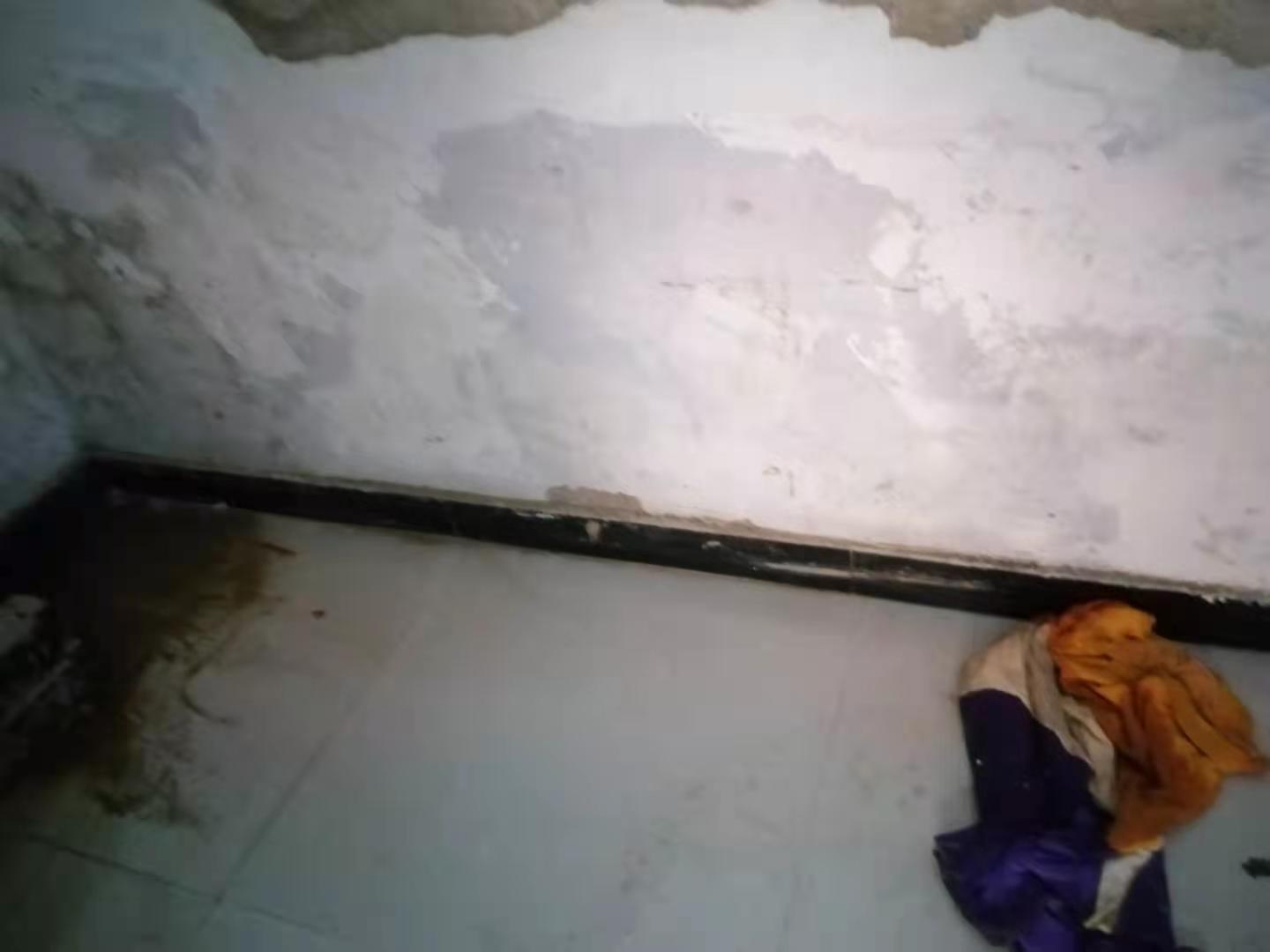 泌阳家里漏水了怎么办？