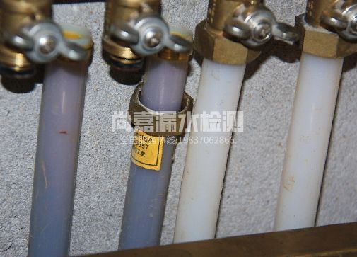 泌阳地暖需要多久清洗一次？