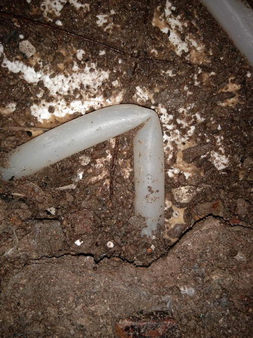 泌阳堵点精准查找